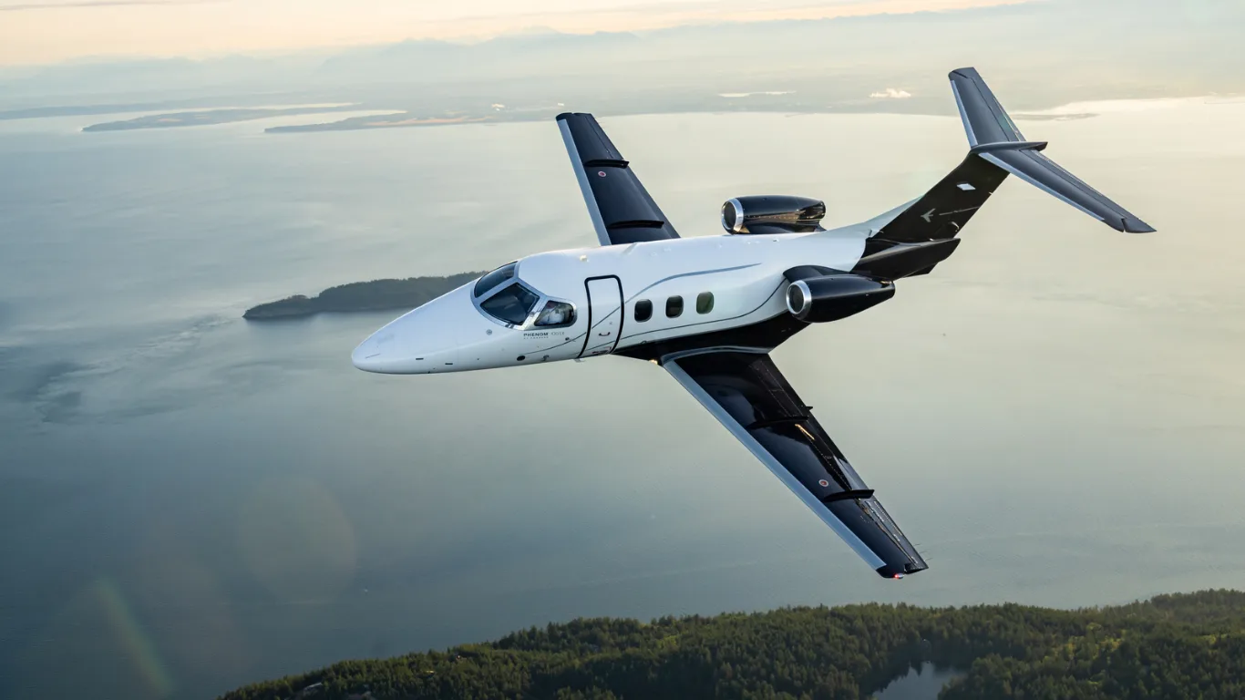 Phenom 100EX